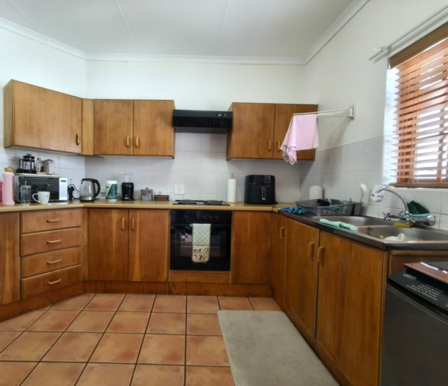 2 Bedroom Property for Sale in Grimbeeck Park North West